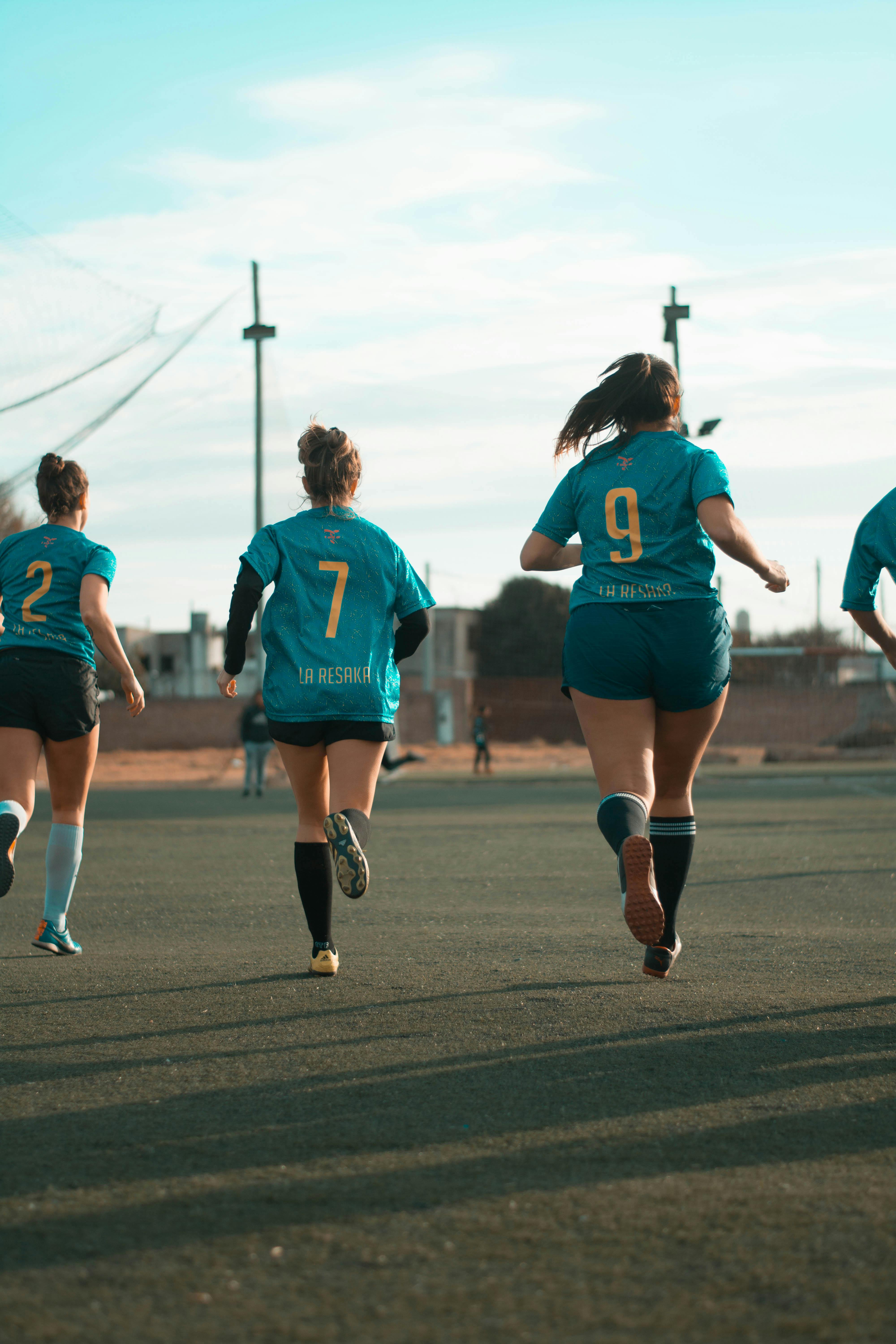 Programa Exclusivo Femenino